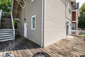 Photo for 536 W 5th Street, Winona, MN 55987 - Listing #6086983 536 W 5th Street, Winona, MN 55987