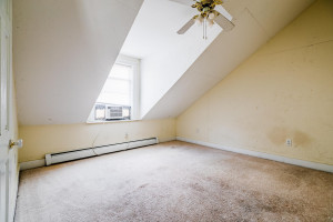 Photo for 536 W 5th Street, Winona, MN 55987 - Listing #6086983 536 W 5th Street, Winona, MN 55987