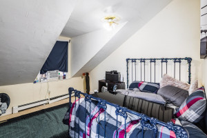 Photo for 536 W 5th Street, Winona, MN 55987 - Listing #6086983 536 W 5th Street, Winona, MN 55987