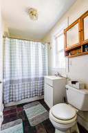 Photo for 536 W 5th Street, Winona, MN 55987 - Listing #6086983 536 W 5th Street, Winona, MN 55987