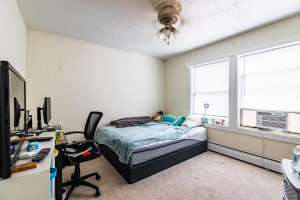 Photo for 536 W 5th Street, Winona, MN 55987 - Listing #6086983 536 W 5th Street, Winona, MN 55987