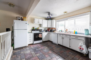 Photo for 536 W 5th Street, Winona, MN 55987 - Listing #6086983 536 W 5th Street, Winona, MN 55987