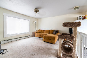 Photo for 536 W 5th Street, Winona, MN 55987 - Listing #6086983 536 W 5th Street, Winona, MN 55987