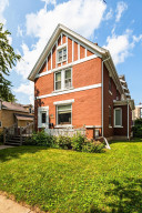 Photo for 536 W 5th Street, Winona, MN 55987 - Listing #6086983 536 W 5th Street, Winona, MN 55987