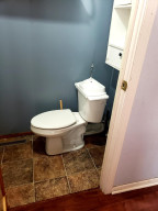 Photo for 701 10th Avenue SE, Austin, MN 55912 - Listing #6087819 701 10th Avenue SE, Austin, MN 55912