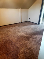 Photo for 701 10th Avenue SE, Austin, MN 55912 - Listing #6087819 701 10th Avenue SE, Austin, MN 55912