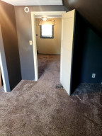 Photo for 701 10th Avenue SE, Austin, MN 55912 - Listing #6087819 701 10th Avenue SE, Austin, MN 55912