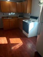 Photo for 701 10th Avenue SE, Austin, MN 55912 - Listing #6087819 701 10th Avenue SE, Austin, MN 55912