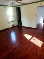 Photo for 701 10th Avenue SE, Austin, MN 55912 - Listing #6087819 701 10th Avenue SE, Austin, MN 55912