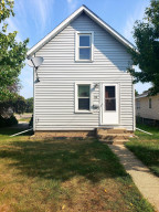 Photo for 701 10th Avenue SE, Austin, MN 55912 - Listing #6087819 701 10th Avenue SE, Austin, MN 55912