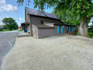 Photo for 29478 County Road 29, Utica, MN 55979 - Listing #6087323 29478 County Road 29, Utica, MN 55979