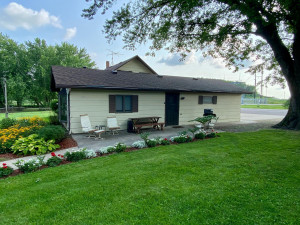 Photo for 29478 County Road 29, Utica, MN 55979 - Listing #6087323 29478 County Road 29, Utica, MN 55979