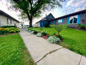 Photo for 29478 County Road 29, Utica, MN 55979 - Listing #6087323 29478 County Road 29, Utica, MN 55979