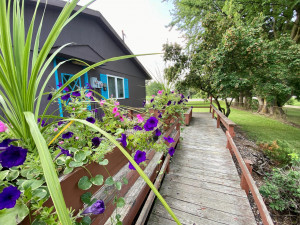 Photo for 29478 County Road 29, Utica, MN 55979 - Listing #6087323 29478 County Road 29, Utica, MN 55979