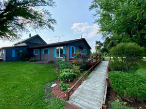Photo for 29478 County Road 29, Utica, MN 55979 - Listing #6087323 29478 County Road 29, Utica, MN 55979