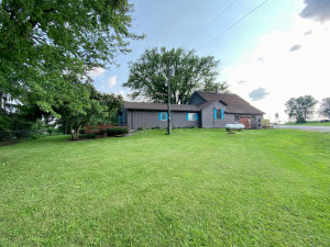 Photo for 29478 County Road 29, Utica, MN 55979 - Listing #6087323 29478 County Road 29, Utica, MN 55979