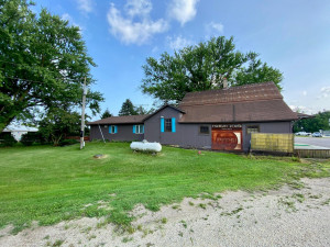 Photo for 29478 County Road 29, Utica, MN 55979 - Listing #6087323 29478 County Road 29, Utica, MN 55979