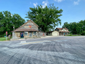 Photo for 29478 County Road 29, Utica, MN 55979 - Listing #6087323 29478 County Road 29, Utica, MN 55979