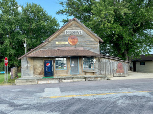 Photo for 29478 County Road 29, Utica, MN 55979 - Listing #6087323 29478 County Road 29, Utica, MN 55979