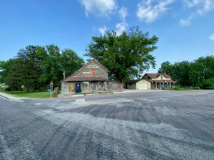 Photo for 29478 County Road 29, Utica, MN 55979 - Listing #6087323 29478 County Road 29, Utica, MN 55979