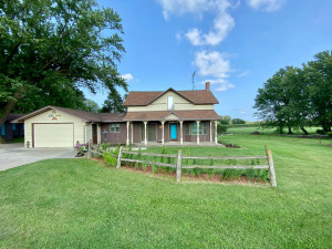 Photo for 29478 County Road 29, Utica, MN 55979 - Listing #6087323 29478 County Road 29, Utica, MN 55979