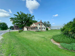 Photo for 29478 County Road 29, Utica, MN 55979 - Listing #6087323 29478 County Road 29, Utica, MN 55979