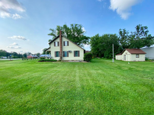Photo for 29478 County Road 29, Utica, MN 55979 - Listing #6087323 29478 County Road 29, Utica, MN 55979