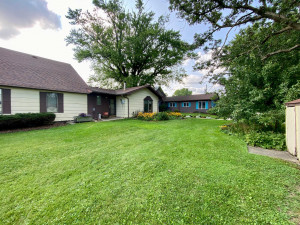 Photo for 29478 County Road 29, Utica, MN 55979 - Listing #6087323 29478 County Road 29, Utica, MN 55979