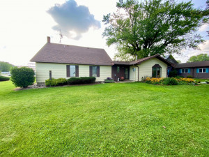Photo for 29478 County Road 29, Utica, MN 55979 - Listing #6087323 29478 County Road 29, Utica, MN 55979