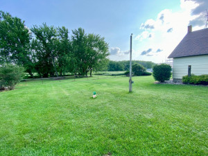 Photo for 29478 County Road 29, Utica, MN 55979 - Listing #6087323 29478 County Road 29, Utica, MN 55979
