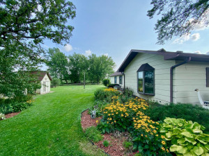 Photo for 29478 County Road 29, Utica, MN 55979 - Listing #6087323 29478 County Road 29, Utica, MN 55979