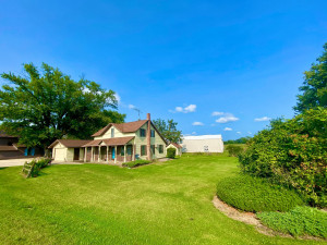 Photo for 29478 County Road 29, Utica, MN 55979 - Listing #6087323 29478 County Road 29, Utica, MN 55979