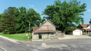 Photo for 29478 County Road 29, Utica, MN 55979 - Listing #6087323 29478 County Road 29, Utica, MN 55979