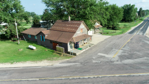 Photo for 29478 County Road 29, Utica, MN 55979 - Listing #6087323 29478 County Road 29, Utica, MN 55979