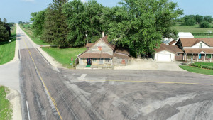 Photo for 29478 County Road 29, Utica, MN 55979 - Listing #6087323 29478 County Road 29, Utica, MN 55979