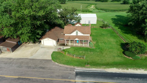 Photo for 29478 County Road 29, Utica, MN 55979 - Listing #6087323 29478 County Road 29, Utica, MN 55979