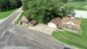 Photo for 29478 County Road 29, Utica, MN 55979 - Listing #6087323 29478 County Road 29, Utica, MN 55979