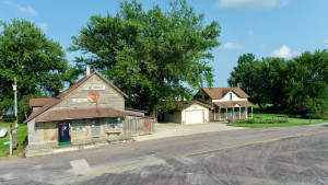 Photo for 29478 County Road 29, Utica, MN 55979 - Listing #6087323 29478 County Road 29, Utica, MN 55979