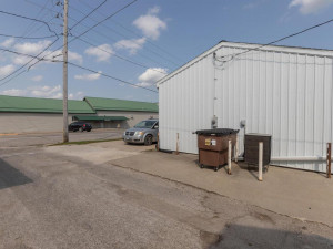 Photo for 105 Main Street S, Mabel, MN 55954 - Listing #6088030 105 S Main St Mabel MN 55954 USA-023-026-Back-MLS_Size
