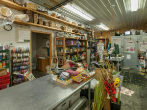 Photo for 105 Main Street S, Mabel, MN 55954 - Listing #6088030 105 S Main St Mabel MN 55954 USA-022-015-Work Area-MLS_Size