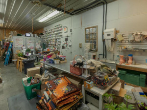 Photo for 105 Main Street S, Mabel, MN 55954 - Listing #6088030 105 S Main St Mabel MN 55954 USA-020-016-Work Area-MLS_Size