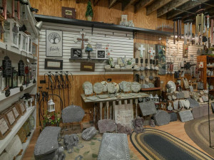 Photo for 105 Main Street S, Mabel, MN 55954 - Listing #6088030 105 S Main St Mabel MN 55954 USA-014-013-Retail Area-MLS_Size
