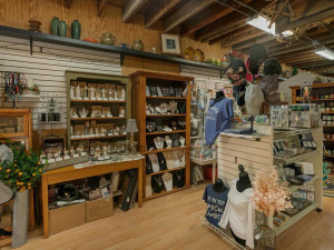 Photo for 105 Main Street S, Mabel, MN 55954 - Listing #6088030 105 S Main St Mabel MN 55954 USA-009-008-Retail Area-MLS_Size