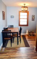 Photo for 1919 7th Avenue NE, Austin, MN 55912 - Listing #6087841 1919 7th Avenue NE, Austin, MN 55912