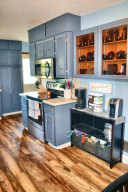 Photo for 1919 7th Avenue NE, Austin, MN 55912 - Listing #6087841 1919 7th Avenue NE, Austin, MN 55912