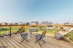 Photo for 2201 Phoenix Road SW, Rochester, MN 55902 - Listing #6088448 2201 Phoenix Road SW, Rochester, MN 55902
