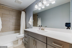 Photo for 2201 Phoenix Road SW, Rochester, MN 55902 - Listing #6088448 2201 Phoenix Road SW, Rochester, MN 55902