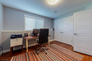 Photo for 2201 Phoenix Road SW, Rochester, MN 55902 - Listing #6088448 2201 Phoenix Road SW, Rochester, MN 55902