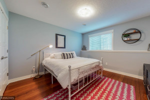 Photo for 2201 Phoenix Road SW, Rochester, MN 55902 - Listing #6088448 2201 Phoenix Road SW, Rochester, MN 55902