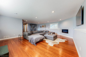 Photo for 2201 Phoenix Road SW, Rochester, MN 55902 - Listing #6088448 2201 Phoenix Road SW, Rochester, MN 55902